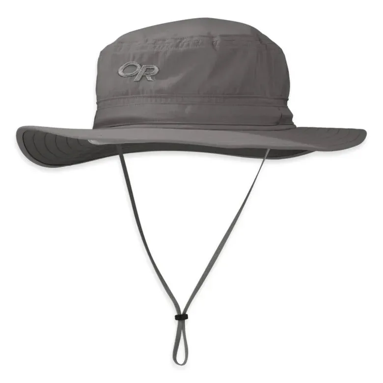 Great Selection Of OUTDOOR RESEARCH Helios Sun Hat , top quality and best price, bottom price.