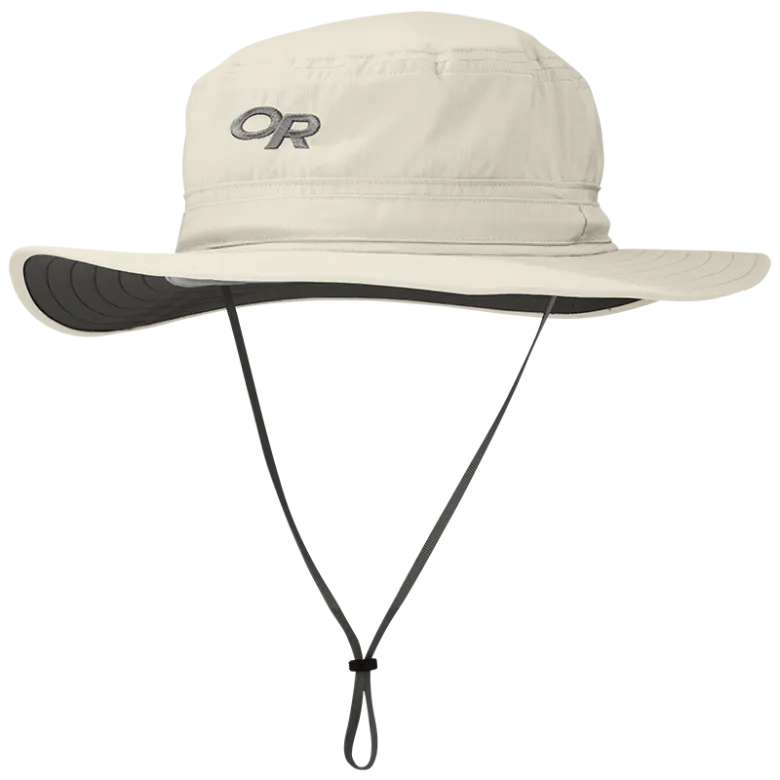 How To Deal On Discount Price OUTDOOR RESEARCH Helios Sun Hat -Fashion Styles on sale with attractive price now. 100% quality.Never miss our Items