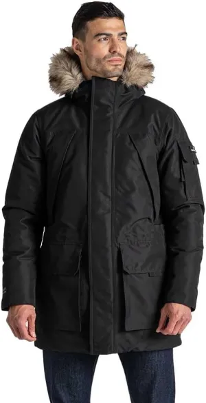 Get bottom price for Discount Price Sale CRAGHOPPERS Men's Bishorn II Insulated Jacket |Sale Up To 80% Off purchase, enjoy lowest price and high quality here.