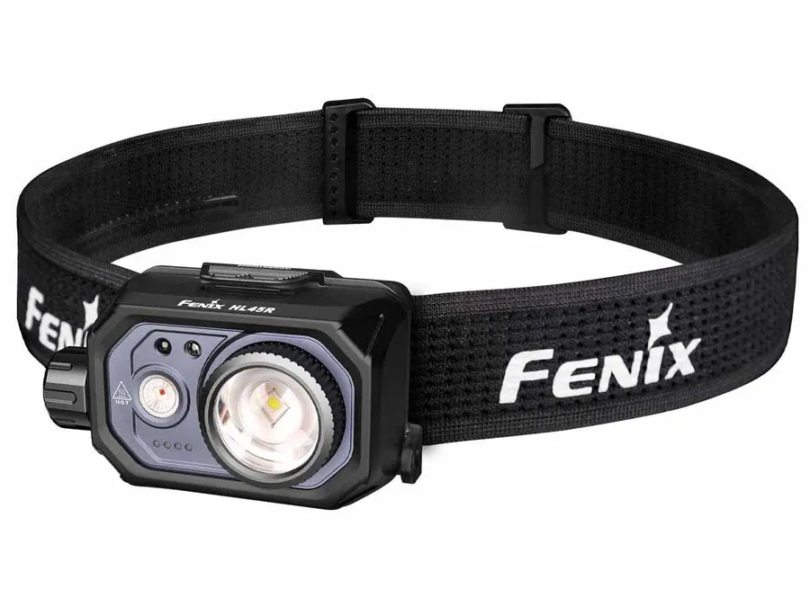2025 Best Sell Discount Price Sale Fenix HL45R Rechargeable Headlamp 1000 Lumens ,65-80%OFF Cheap Price , we provide newest products and best service for you.