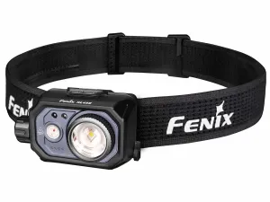 2025 Best Sell Discount Price Sale Fenix HL45R Rechargeable Headlamp 1000 Lumens ,65-80%OFF Cheap Price , we provide newest products and best service for you.