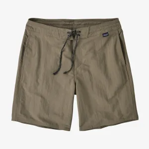 Super Specials Discount Price Sale Men's Wavefarer? Hybrid Walk Shorts - 18" -Up to 76%OFF Hot Sale , we sell Items, Shop Now!