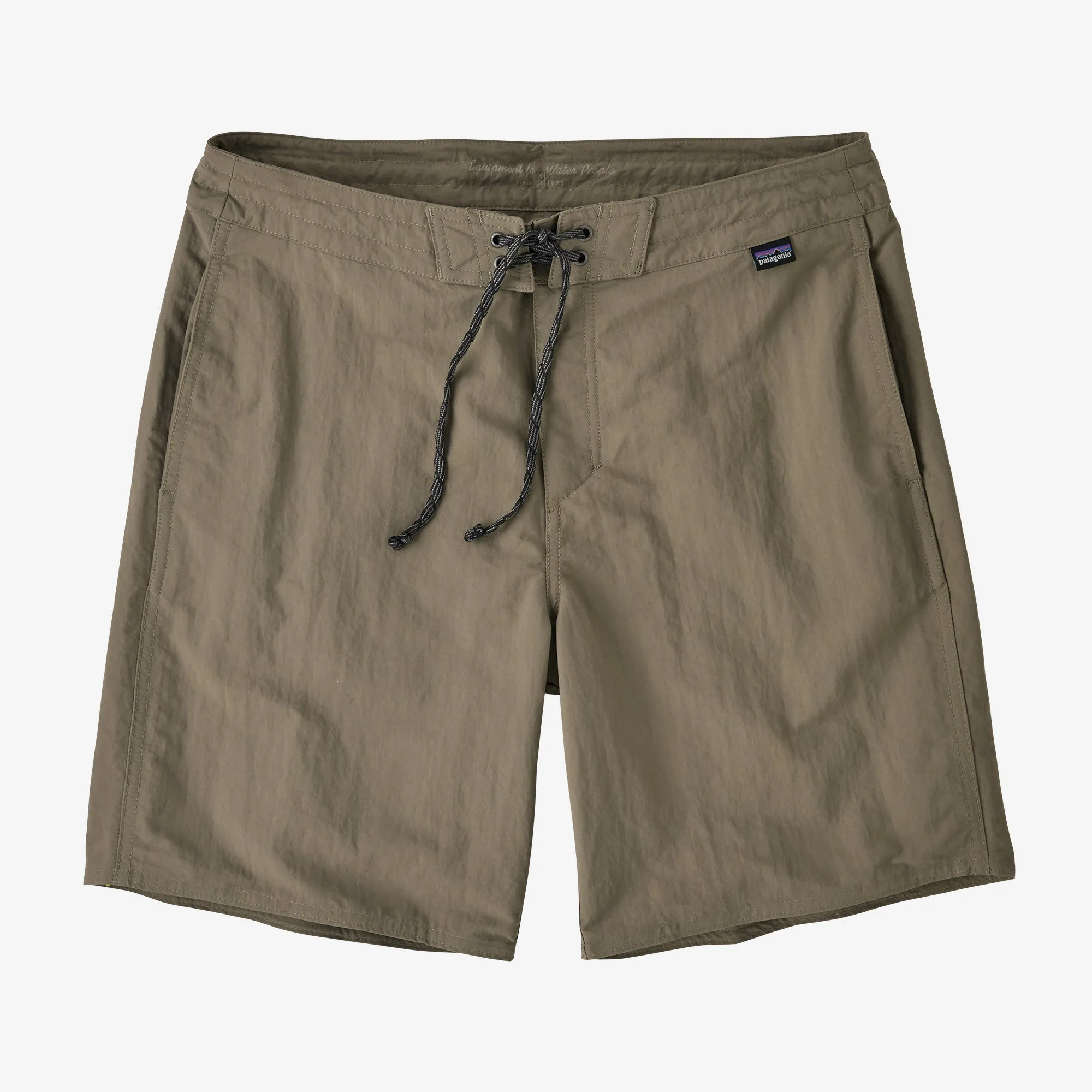Super Specials Discount Price Sale Men's Wavefarer? Hybrid Walk Shorts - 18" -Up to 76%OFF Hot Sale , we sell Items, Shop Now!