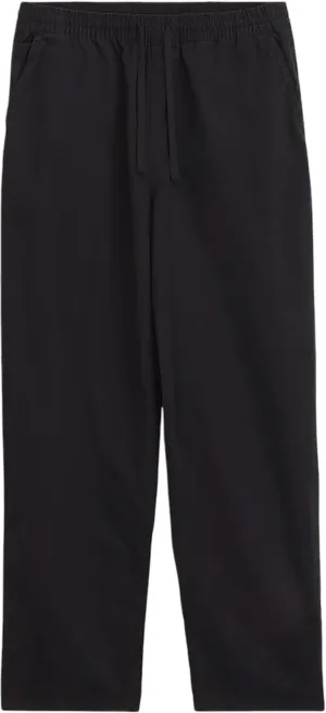 Lowest price Discount Price Sale Range Baggy Tapered Elastic Pants - Mens|-|Pantalon fusel ample  taille lastique Range - Homme Attractive & Durable , it is best time to buy Items with 81% off!