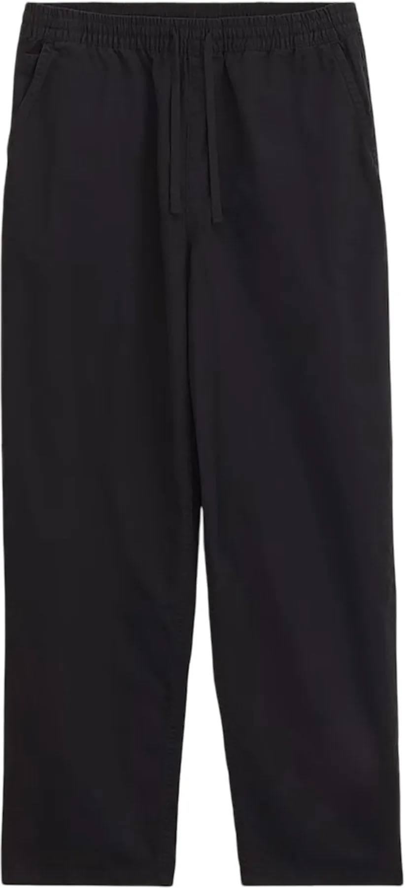 Lowest price Discount Price Sale Range Baggy Tapered Elastic Pants - Mens|-|Pantalon fusel ample  taille lastique Range - Homme Attractive & Durable , it is best time to buy Items with 81% off!