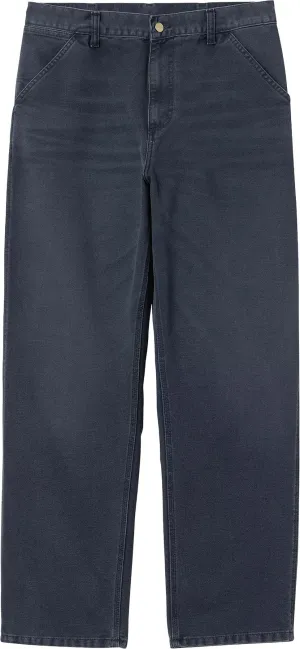 Get Best Discount Price Sale Simple Pant - Men's|-|Pantalon Simple - Homme -Best Seller up to 80% off, select our newest Items, more surprise for you, 100% quality.