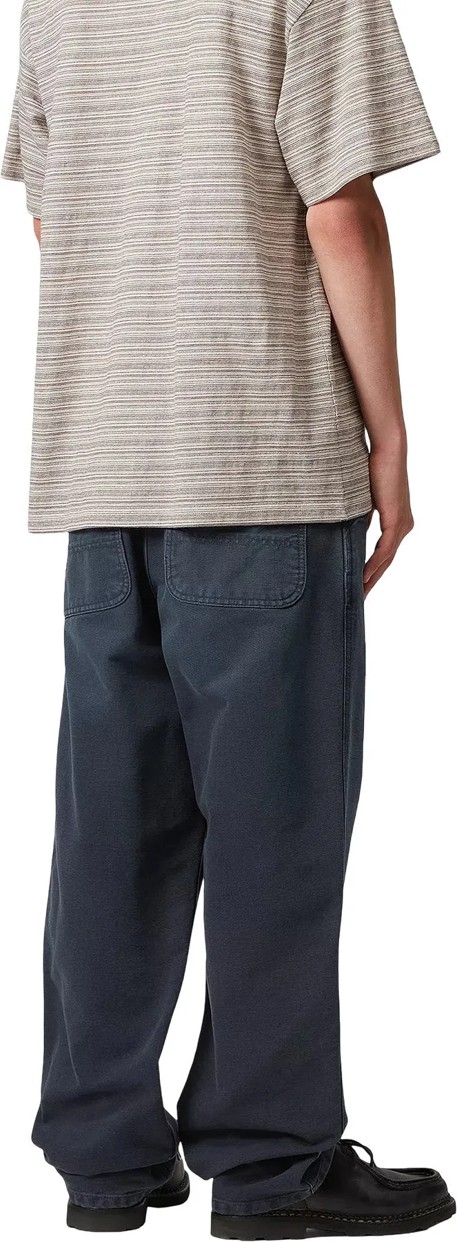 Cheapest Price Simple Pant - Men's|-|Pantalon Simple - Homme store online, free shipping worldwide, give you 2025 newest styles here.