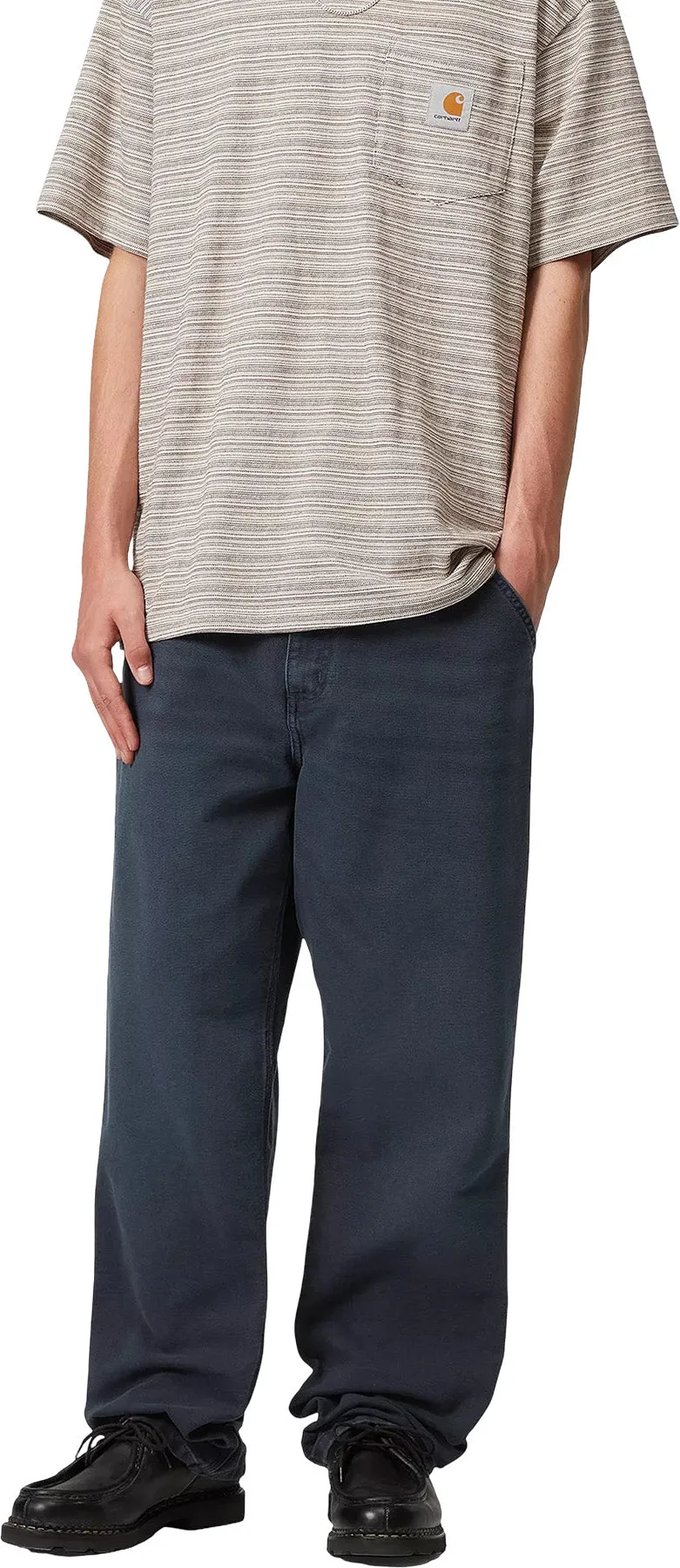 Best Choice For Simple Pant - Men's|-|Pantalon Simple - Homme with fast delivery, buy more discount here now.