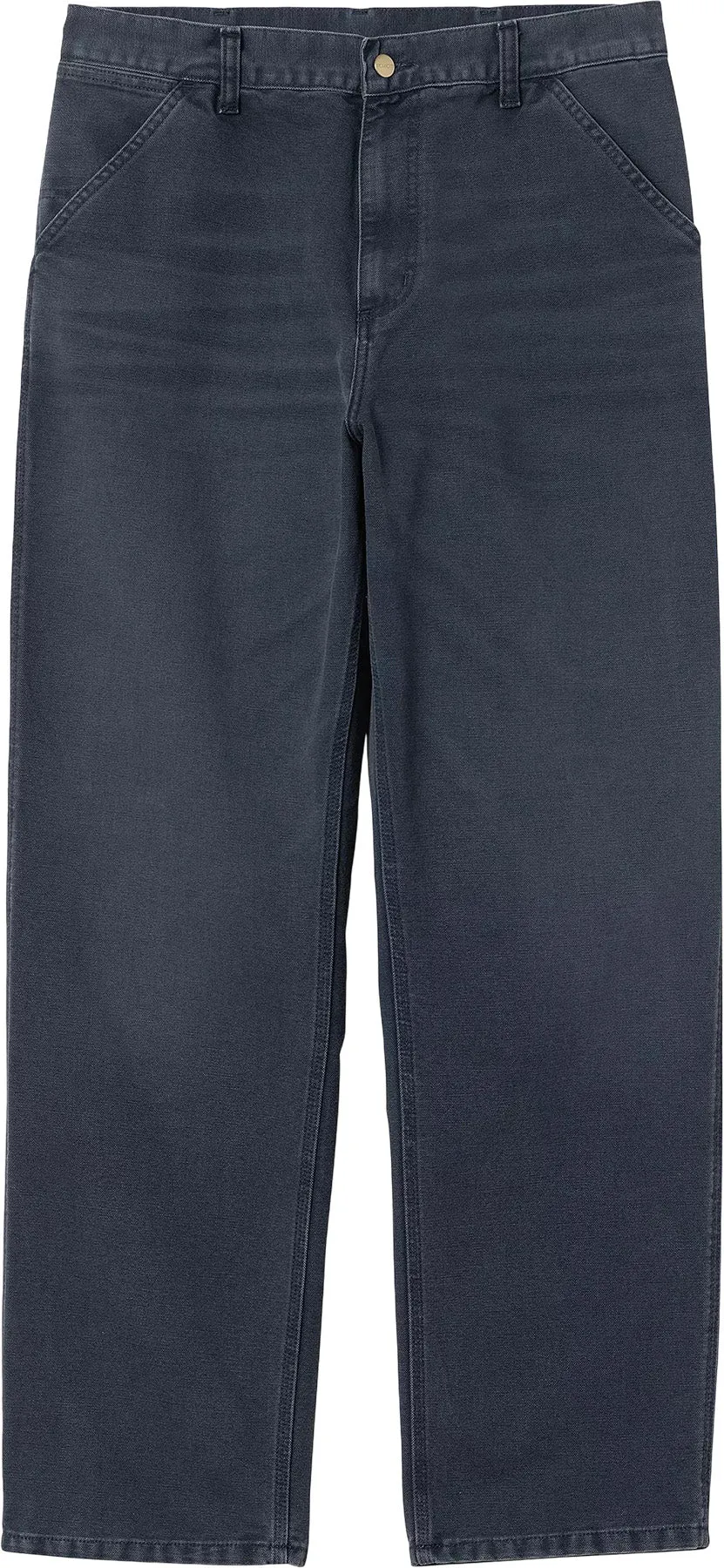 Get Best Discount Price Sale Simple Pant - Men's|-|Pantalon Simple - Homme -Best Seller up to 80% off, select our newest Items, more surprise for you, 100% quality.