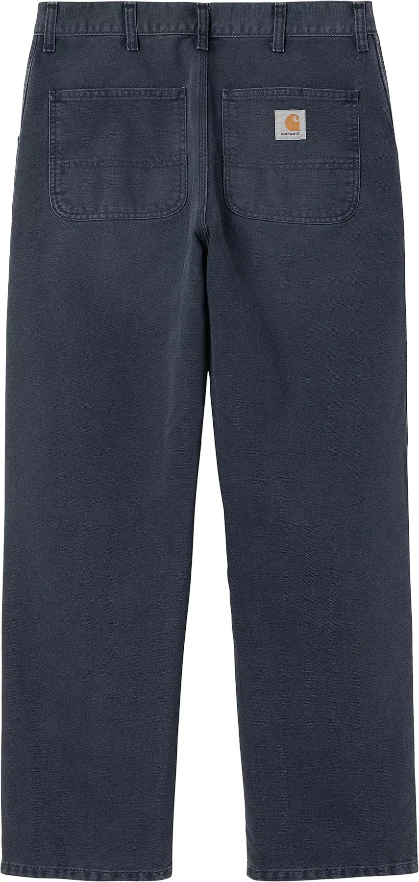 Famous Simple Pant - Men's|-|Pantalon Simple - Homme , we provide you cheap Items with 100% authentic. Fast shipping with 5-7 business days delivery.