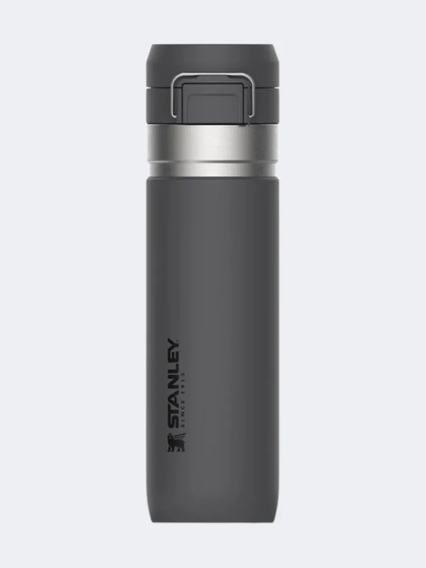 Better Price For Discount Price Sale Stanley Quick Flip Water 24 Oz Lifestyle Bottle Charcoal Online Store are hottest sale, best price and top quality.
