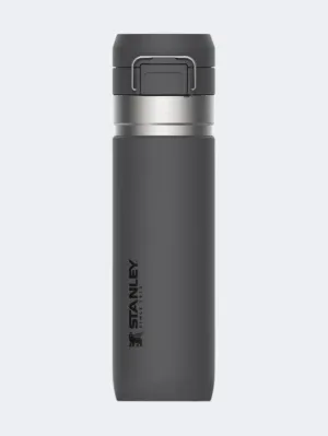 Better Price For Discount Price Sale Stanley Quick Flip Water 24 Oz Lifestyle Bottle Charcoal Online Store are hottest sale, best price and top quality.