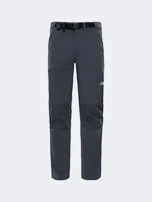 Best Choice For Discount Price Sale The North Face Speedlight Men Hiking Pant Asphalt Grey |78%OFF For Sale on sale, bottom price, new style designer Items are all our online store.