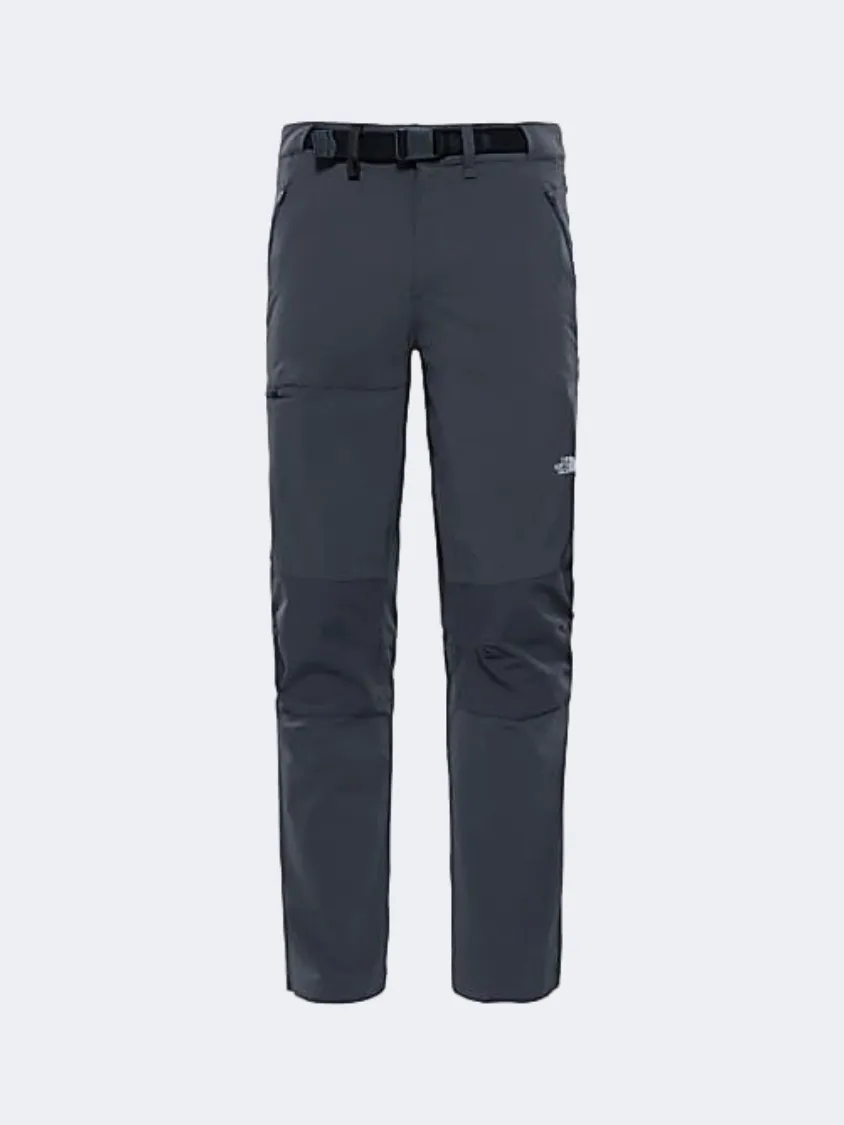 Best Choice For Discount Price Sale The North Face Speedlight Men Hiking Pant Asphalt Grey |78%OFF For Sale on sale, bottom price, new style designer Items are all our online store.