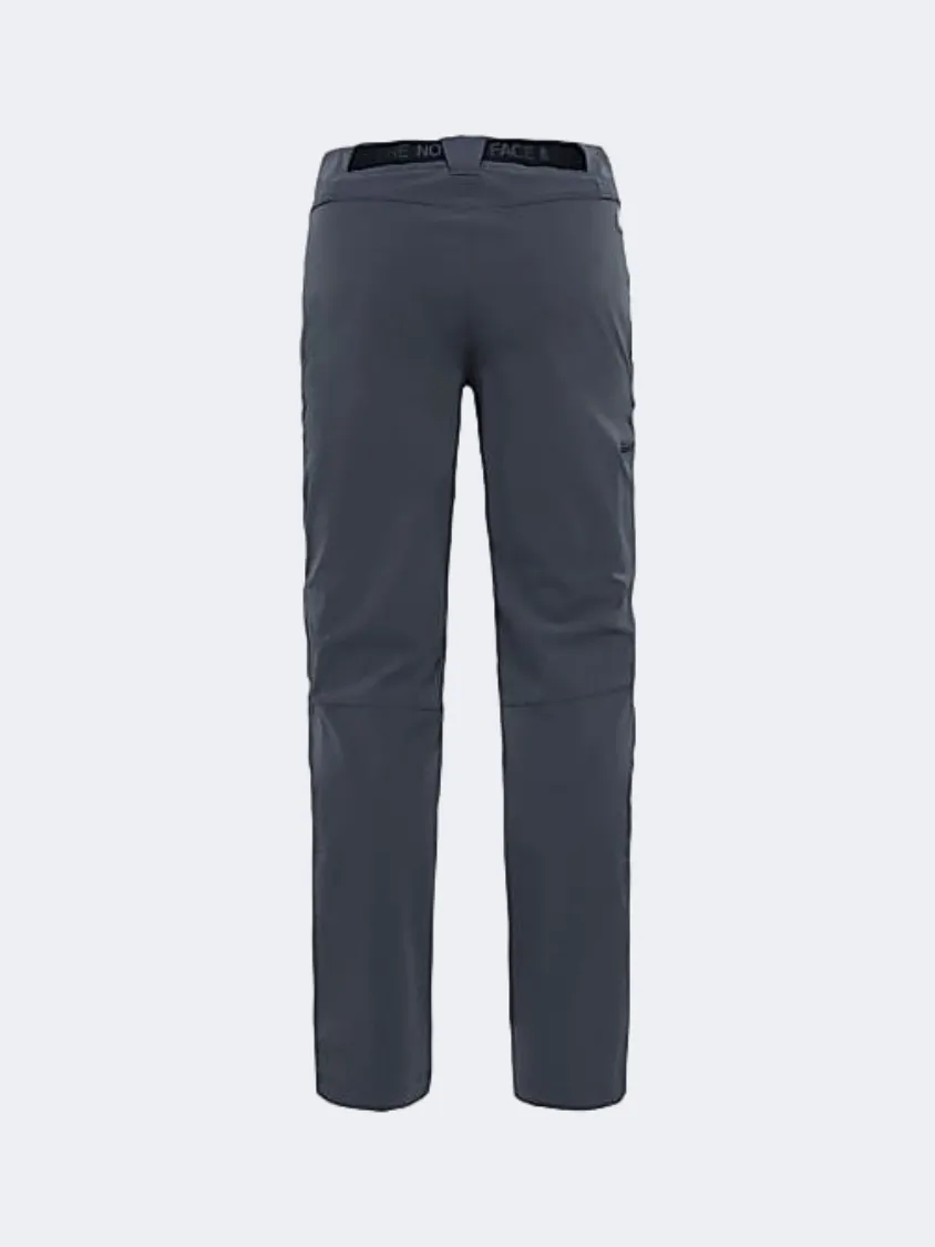 Great Demand The North Face Speedlight Men Hiking Pant Asphalt Grey of new styles here have great discount for all the Items clear, 74% off.