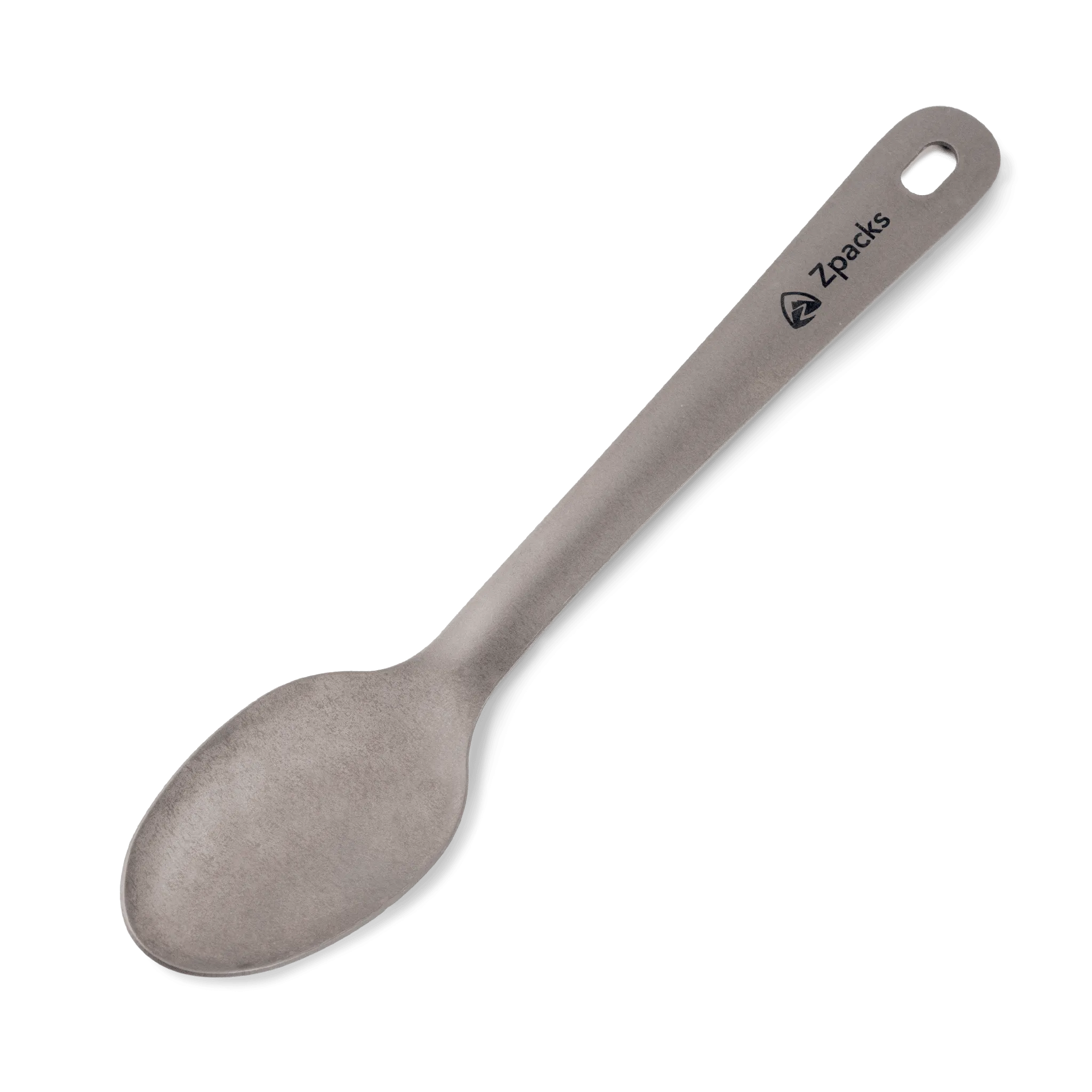 2025 Discount Price Zpacks Titanium Trail Spoon Clearance Sale,Best Choice online store, 100% quality from our newest online store.