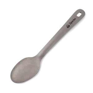2025 Discount Price Zpacks Titanium Trail Spoon Clearance Sale,Best Choice online store, 100% quality from our newest online store.