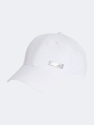We offer a wide selection of Discount Sale For Adidas Lightweight Baseball Unisex Training Cap White ,Soft and Light , welcome to choose our online store.