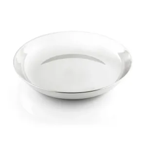 Shop our designer Discount Sale For GSI Glacier Stainless Deep Plate 21cm ,75%OFF Discount Sale , Items offer Men's and Woman's product with top quality, enjoy 67% off discount.