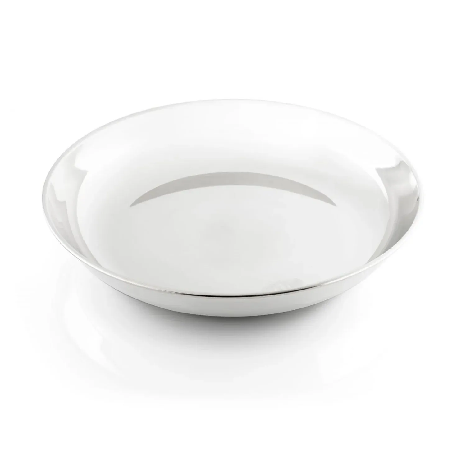 Shop our designer Discount Sale For GSI Glacier Stainless Deep Plate 21cm ,75%OFF Discount Sale , Items offer Men's and Woman's product with top quality, enjoy 67% off discount.