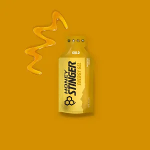 Get 2025 latest style Discount Sale For Honey Stinger Energy Gold Gel For Streaming are on sale at our site. Choose the latest style of 2025 Items here, 74% Off.