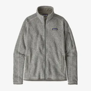 Buy clearance Discount Sale For PATAGONIA Women's Better Sweater? Fleece Jacket Excellent Quality , welcome to orders our authentic online store.free shipping worldwide.