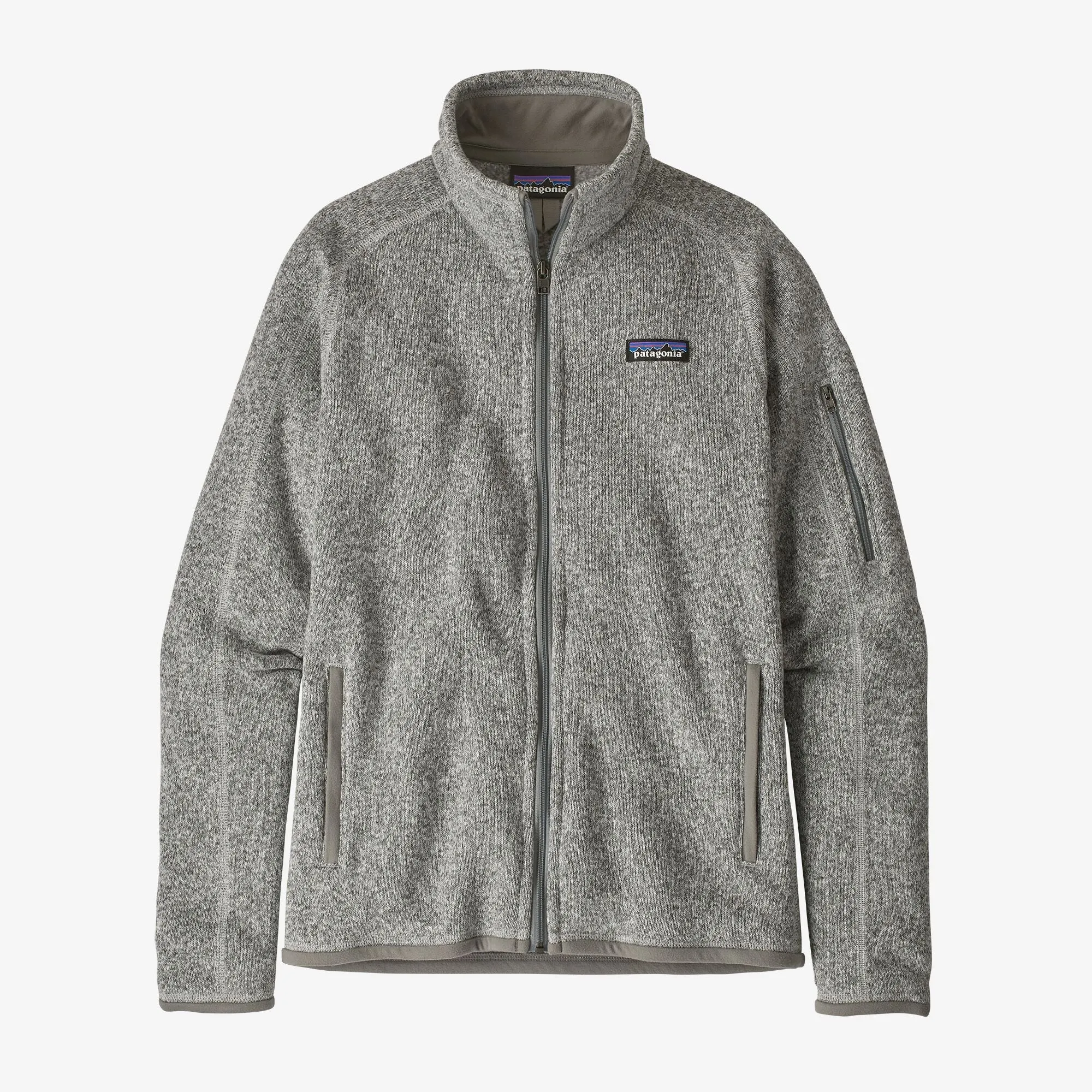 Buy clearance Discount Sale For PATAGONIA Women's Better Sweater? Fleece Jacket Excellent Quality , welcome to orders our authentic online store.free shipping worldwide.