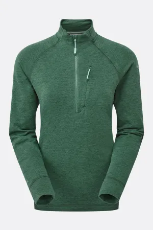 Select For Genuine Discount Sale For RAB Women's Nexus Pull On Low Price in Stock are all available online, good customer service and top Items sale, click here!