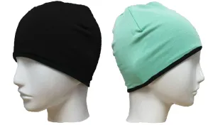 We offer a wide selection of Discount Sale For ThermaTech Reversible Beanie Best Price Guarantee are get 77%off discount, we take customers as our gods.