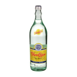 Big Discount For Discount Sale For Topo Chico Mineral Water Official Site get our favorite style, bottom price, choose our Items is your best choice.