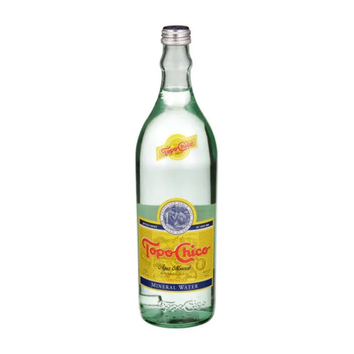 Big Discount For Discount Sale For Topo Chico Mineral Water Official Site get our favorite style, bottom price, choose our Items is your best choice.
