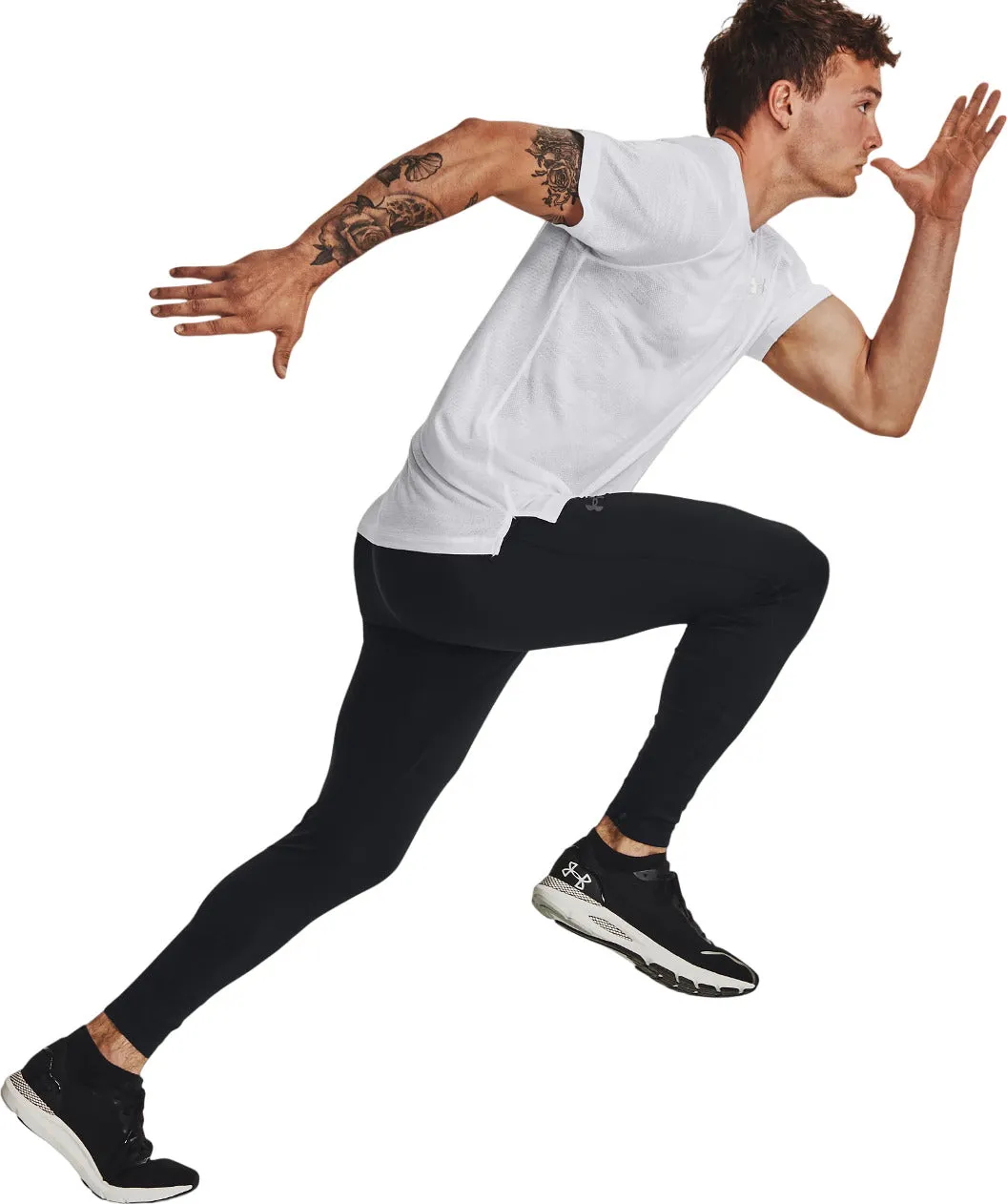 Shop For Popular UA Qualifier Elite Tight - Men's|-|Legging UA Qualifier Elite - Homme for a limited time.Free shipping worldwide.Welcome to our Items to shop now, 100% quality.