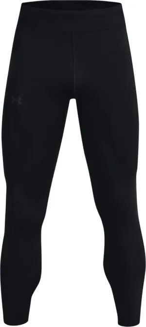 2025 FIFA World Cup Russia Discount Sale For UA Qualifier Elite Tight - Men's|-|Legging UA Qualifier Elite - Homme Best Sell here, fashionable styles and best customer services for you, 100% quality.
