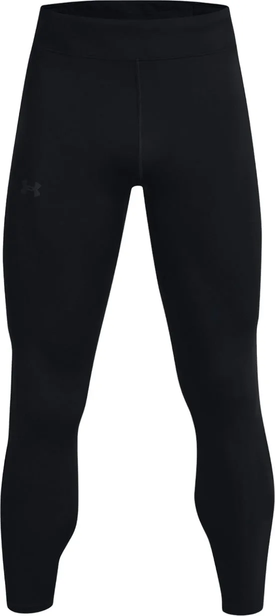 2025 FIFA World Cup Russia Discount Sale For UA Qualifier Elite Tight - Men's|-|Legging UA Qualifier Elite - Homme Best Sell here, fashionable styles and best customer services for you, 100% quality.