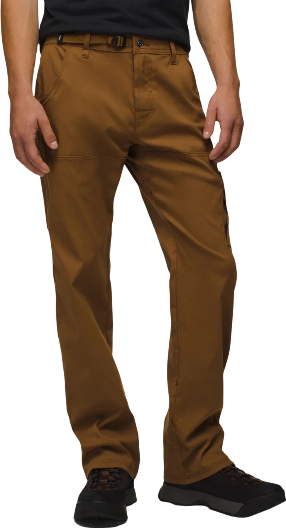 Great Demand Discount Stretch Zion Pants - Men's|-|Pantalon Stretch Zion - Homme Available Now here, many varies of the Items cheapest price for you, 100% quality.