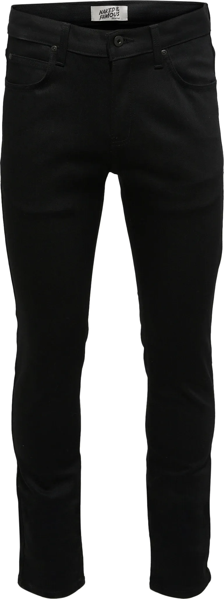 Choose our best Discount Super Guy - Men's|-|Jeans Super Guy - Homme Store Online , we offer highest quality and fashionable styles.