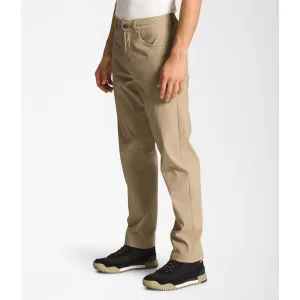 Shop the latest Discount THE NORTH FACE Men's Sprag 5-Pocket Pant ,Comfortable Feel , 74% Off now, all these Items are in stock, free shipping for you.