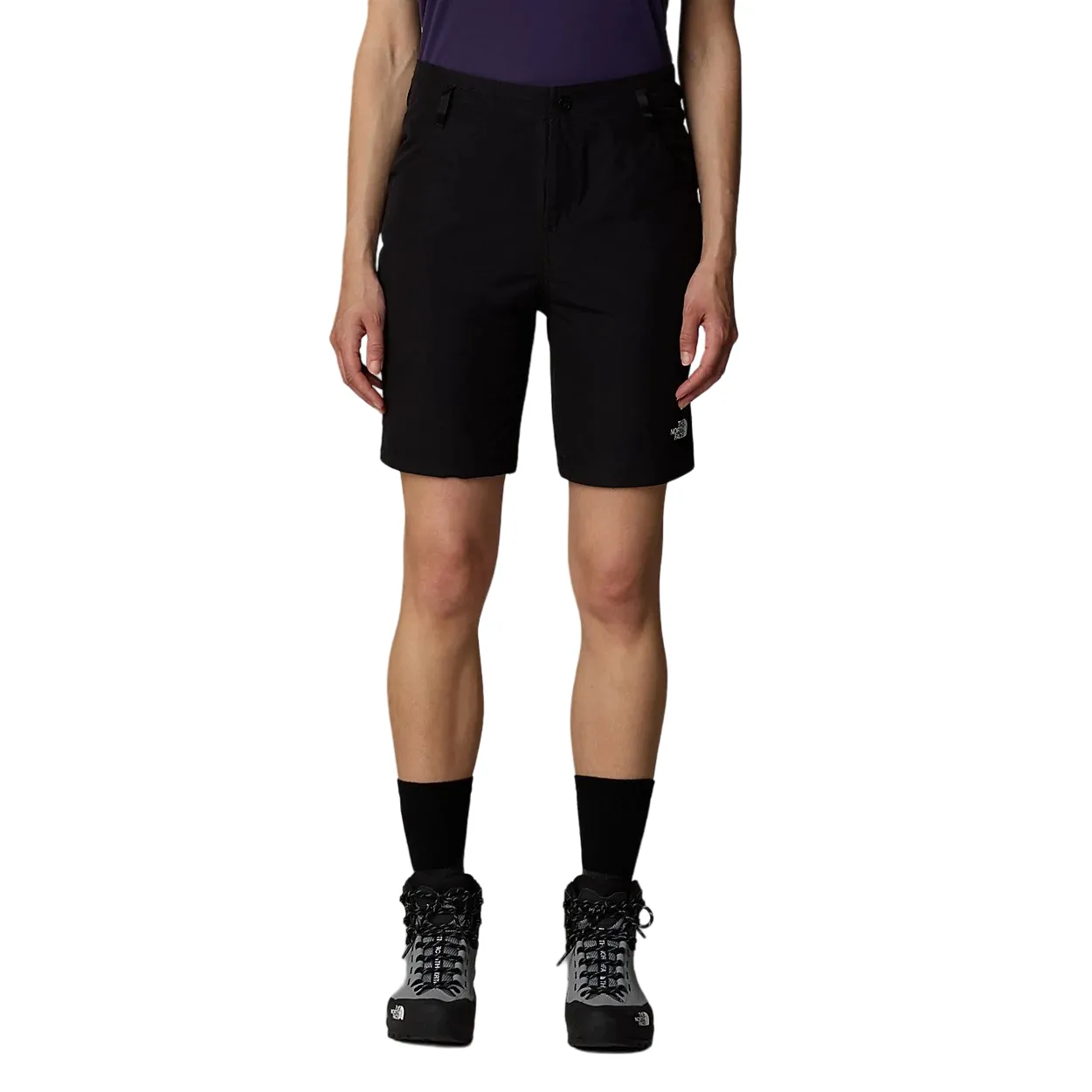 World-Wide Selection Of THE NORTH FACE Women's Exploration Convertible Pant online shop, we provide clearance Items with big discount.