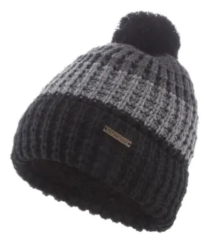 We offer all kinds of Discount Trekmates Franklin Knitted Beanie, Black ,100% Top Quality of newest here have great discount for you, now, select the cheap Items.