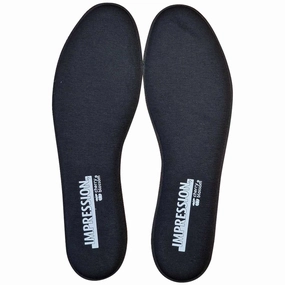 Special Price For 72%OFF Discount Cherry Blossom Impression Deluxe Insole Ends Soon now, 74% off, 100% original guarantee!