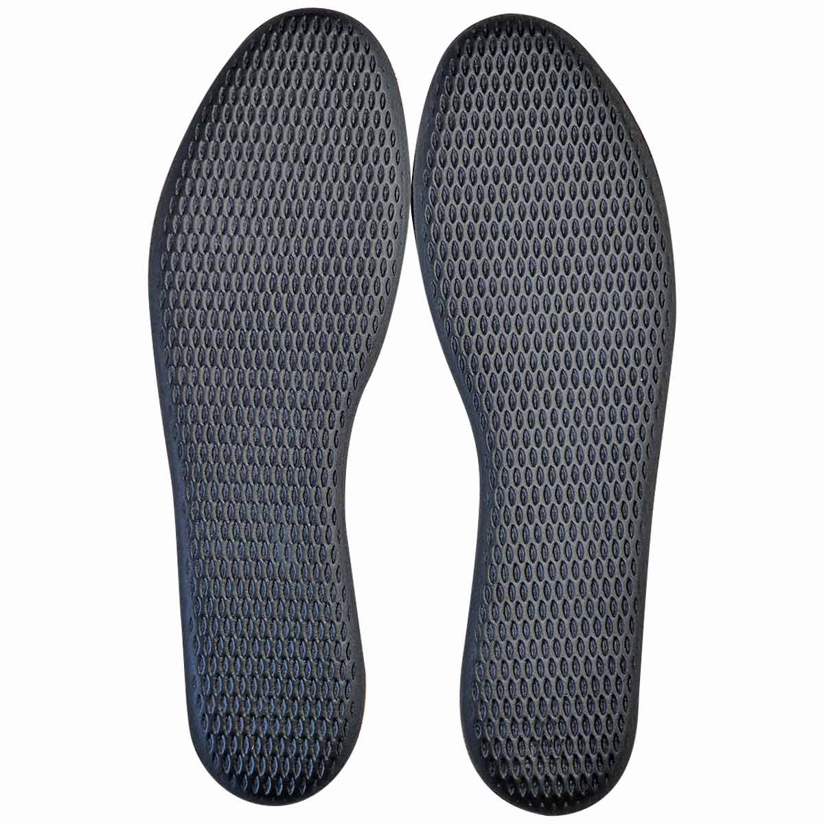 Search For Genuine Cherry Blossom Impression Deluxe Insole , all these Items are free shipping available now.