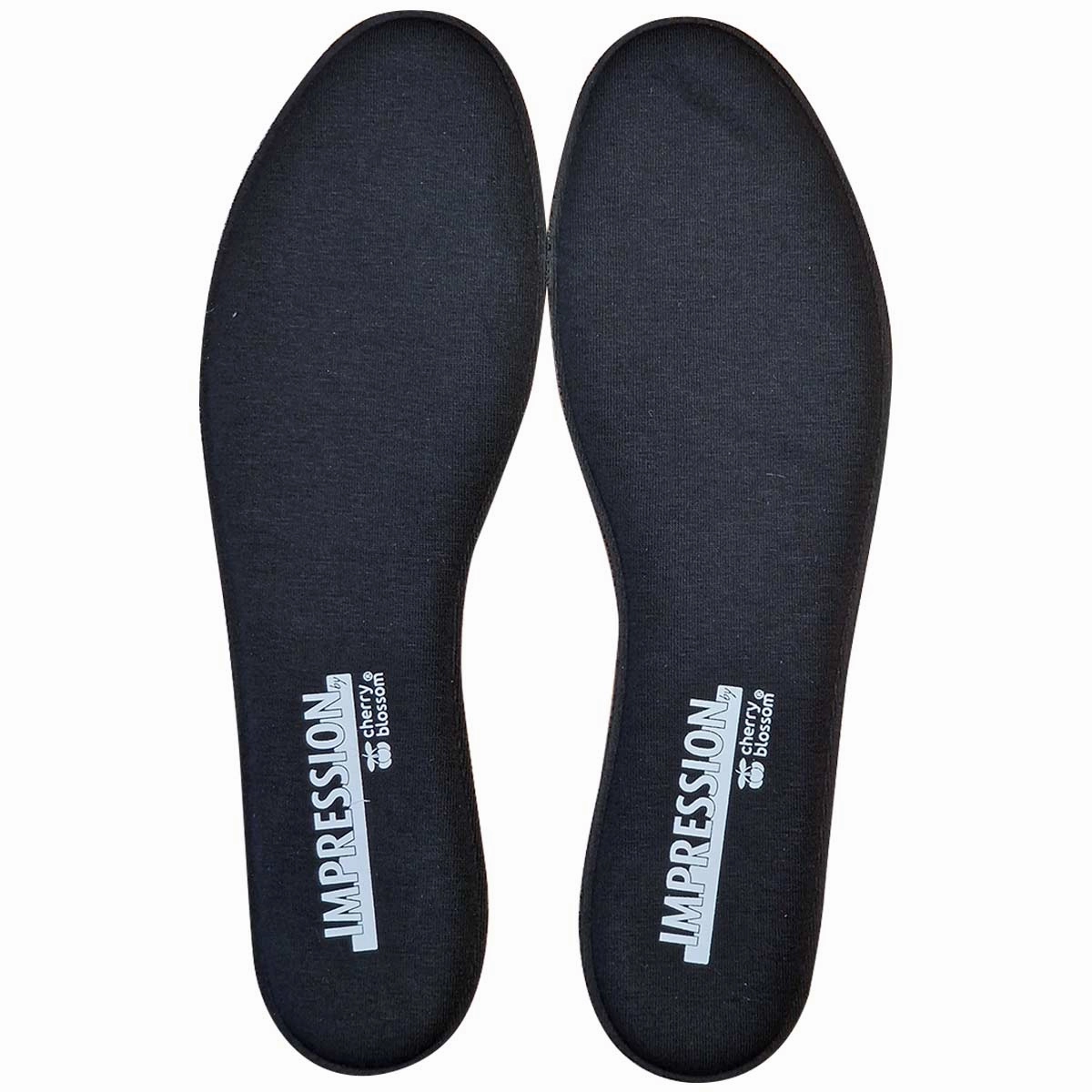 Special Price For 72%OFF Discount Cherry Blossom Impression Deluxe Insole Ends Soon now, 74% off, 100% original guarantee!
