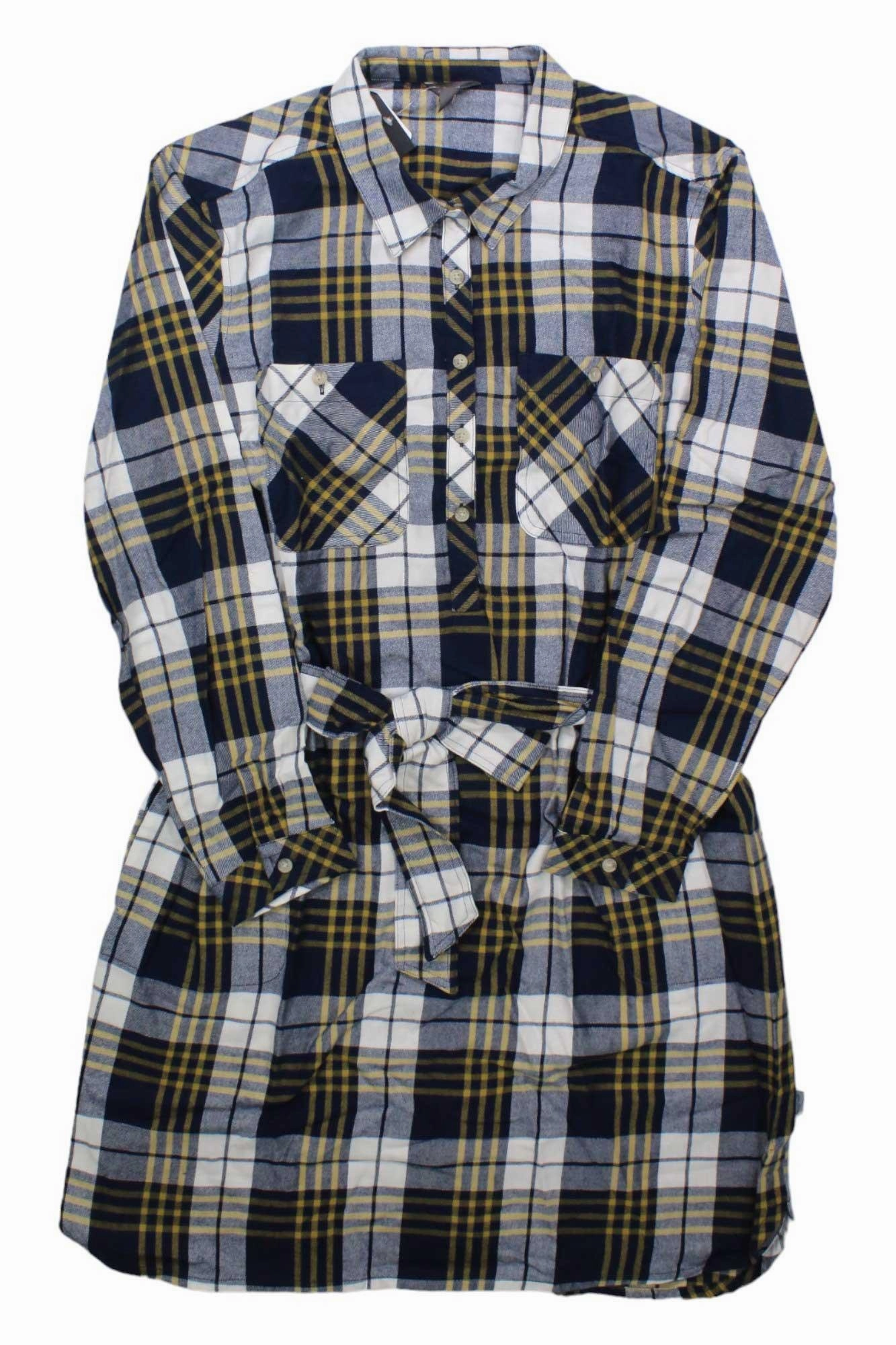 Shop for cheap Discount Eddie Bauer Womens Fremont Flannel Dress On Sale,Hot Seller , all these products are in stock, fast delivery and best service.