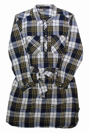 Shop for cheap Discount Eddie Bauer Womens Fremont Flannel Dress On Sale,Hot Seller , all these products are in stock, fast delivery and best service.
