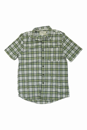 New Style & Luxury Discount For Purnell Mens 4-Way Stretch Quick Dry Shirt ,Latest Style online store, 74% off, you can find the cheap Items with reasonable price.