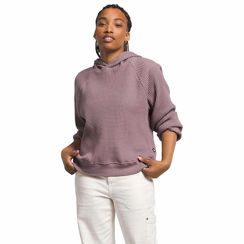 Browse 2024-2025 fashion Discount For The North Face Women's Chabot Hoodie On Sale,Hot Seller online store, great discount for our Items.