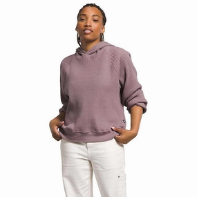 Browse 2024-2025 fashion Discount For The North Face Women's Chabot Hoodie On Sale,Hot Seller online store, great discount for our Items.