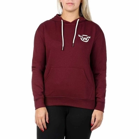 2025 New arrived Discount Moosejaw Womens Fearsome Critter Pullover Hoody For Business 65% off and free shipping worldwide, cheapest price for you.