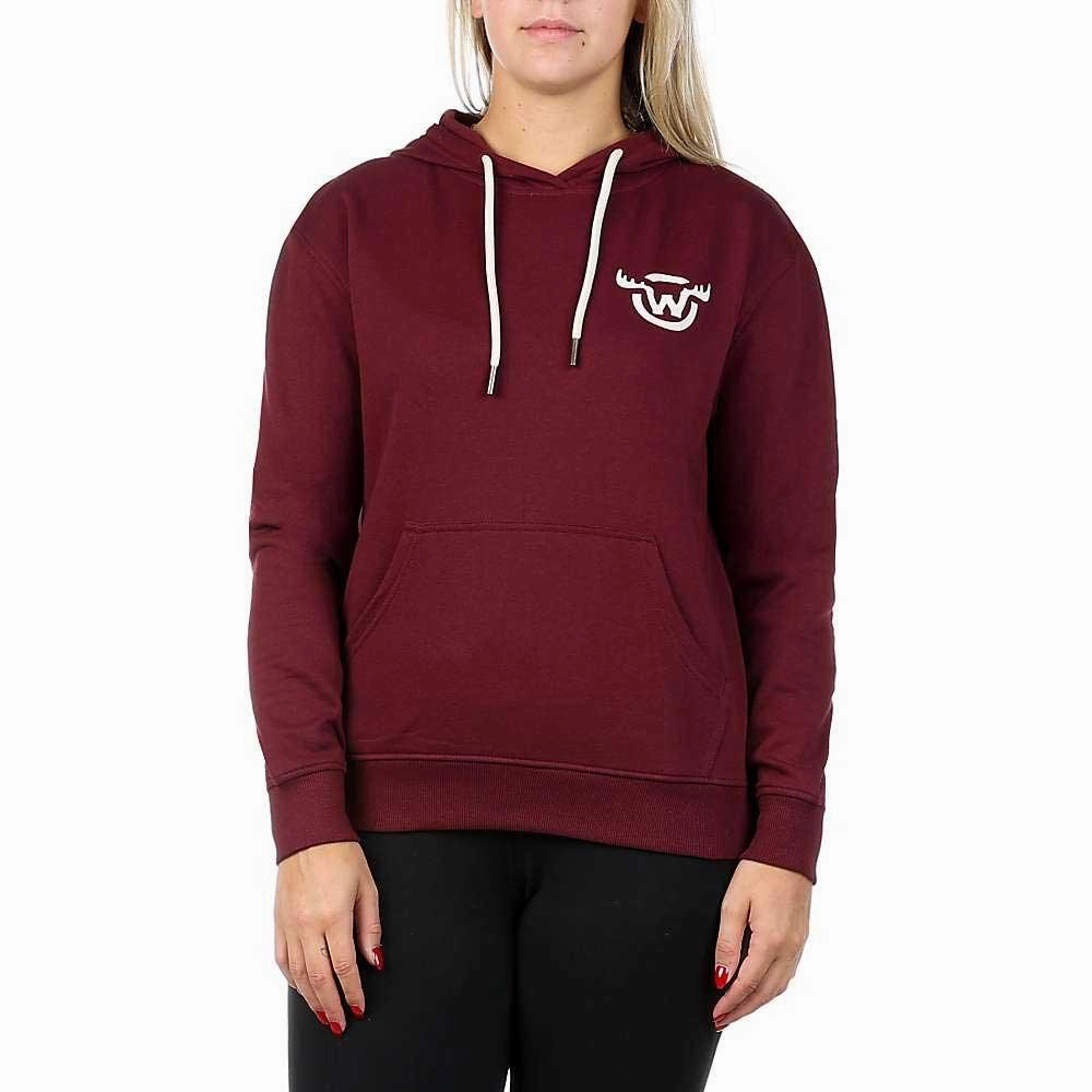 2025 New arrived Discount Moosejaw Womens Fearsome Critter Pullover Hoody For Business 65% off and free shipping worldwide, cheapest price for you.