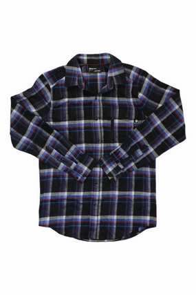 Limited Discount Price Marmot Mens Tromso Midweight Long-Sleeve Flannel Shirt ,Complete in Specifications , get your kate Items clearance with classic style, we have received a great reputation around the world, buy here!